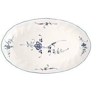 Előétel tányér, Old Luxembourg kollekció - Villeroy & Boch