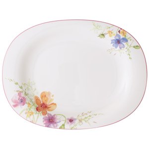 Felszolgáló tányér, Mariefleur Basic kollekció - Villeroy & Boch