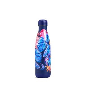 Termosz Chilly's Bottles - Reef 500ml, Tropical Edition/Original kiadás