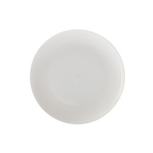Desszertes tányér 18 cm, Diamonds - Maxwell & Williams