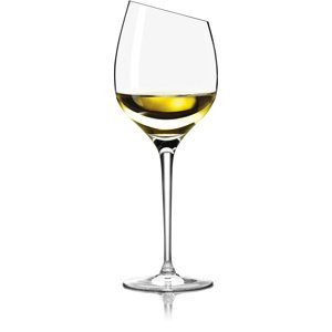 Borospohár Sauvignon blanc, áttetsző, Eva Solo