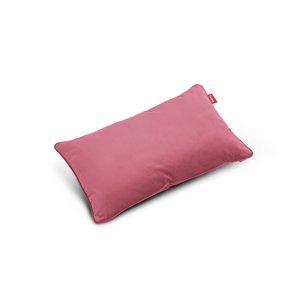 "Pillow king" párna, 7 változat - Fatboy® Szín: fáradt rózsaszín
