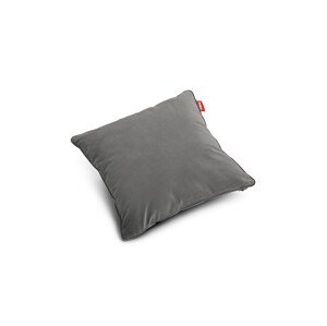 "Pillow square" négyzet párna, 6 változat - Fatboy® Szín: taupe