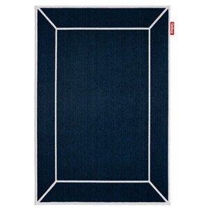 "Carpretty grand" szőnyeg, 2 változat - Fatboy® Szín: kék