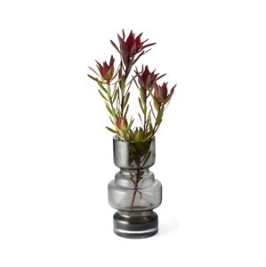 City váza, 18 cm - Philippi