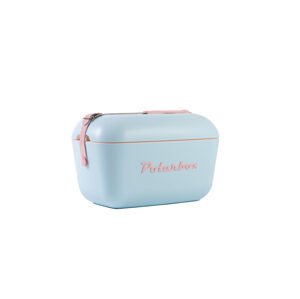 Hűtőtáska Polarbox pop 12L, kék - Polarbox