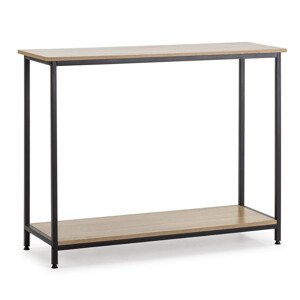Intenso konzolasztal / előszoba asztal - 106 cm