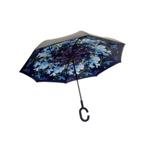 Esernyők