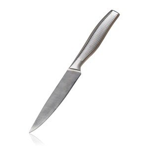 Fémes univerzális kés, bankett, 23,5 cm, rozsdamentes acél