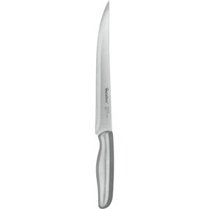 Szeletelő kés, Metaltex, Gourmet, 32,5 cm, rozsdamentes acél