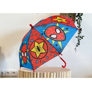 SPIDERMAN gyerek esernyő