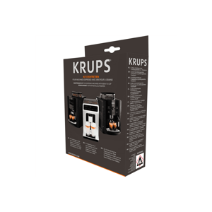 Kávéfőző tartozék Krups XS530010