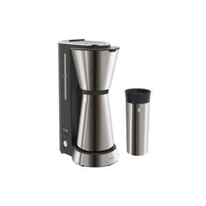 Filteres kávégép WMF KITCHENminis® Thermo to go 04.1226.0041 grafit
