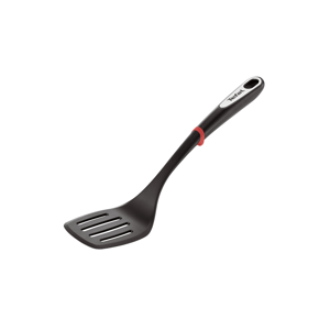 Sültfordító spatula Tefal Ingenio K2060814