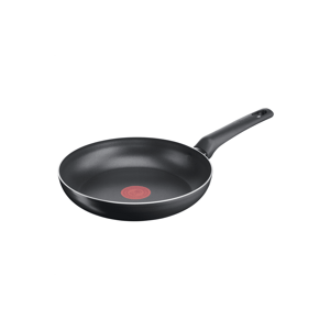 Serpenyő Tefal Simple Cook B5560453 24 cm