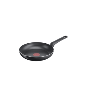 Serpenyő Tefal Simple Cook B5560253 20 cm