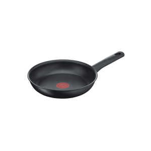 Serpenyő Tefal So recycled G2710353 22 cm