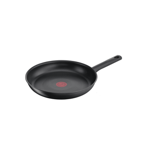 Serpenyő Tefal So recycled G2710653 28 cm