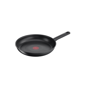 Serpenyő Tefal So recycled G2710553 26 cm