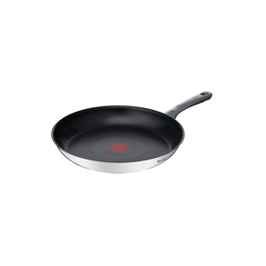 Serpenyő Tefal Daily Cook G7300755 30 cm