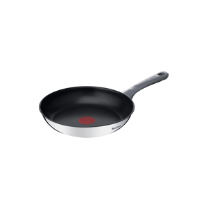 Serpenyő Tefal Daily Cook G7300455 24 cm