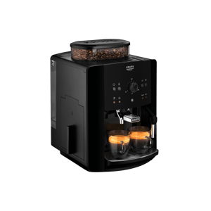 Automata kávéfőző Krups Essential EA810870