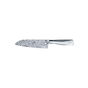 Santoku kés WMF Damasteel 32 cm 1891949998