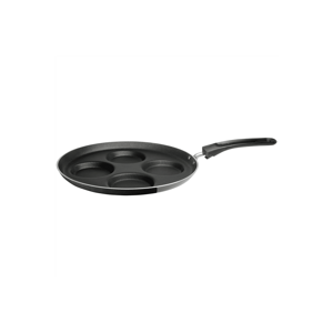 Palacsintasütő serpenyő Pancake Time 25 cm D5292072