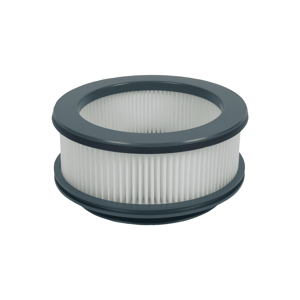 Tartozék Rowenta HEPA filter X-Force porszívók: 11.60/12.60/14.60/15.60 ZR009008