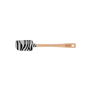 Kis spatula Kaiser Zebrafrica 2300602660