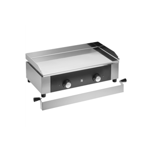 Elektromos plancha grill WMF Profi Plus 415610011
