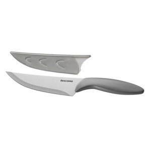 MOVE Szakács kés 13 cm, védőtokkal